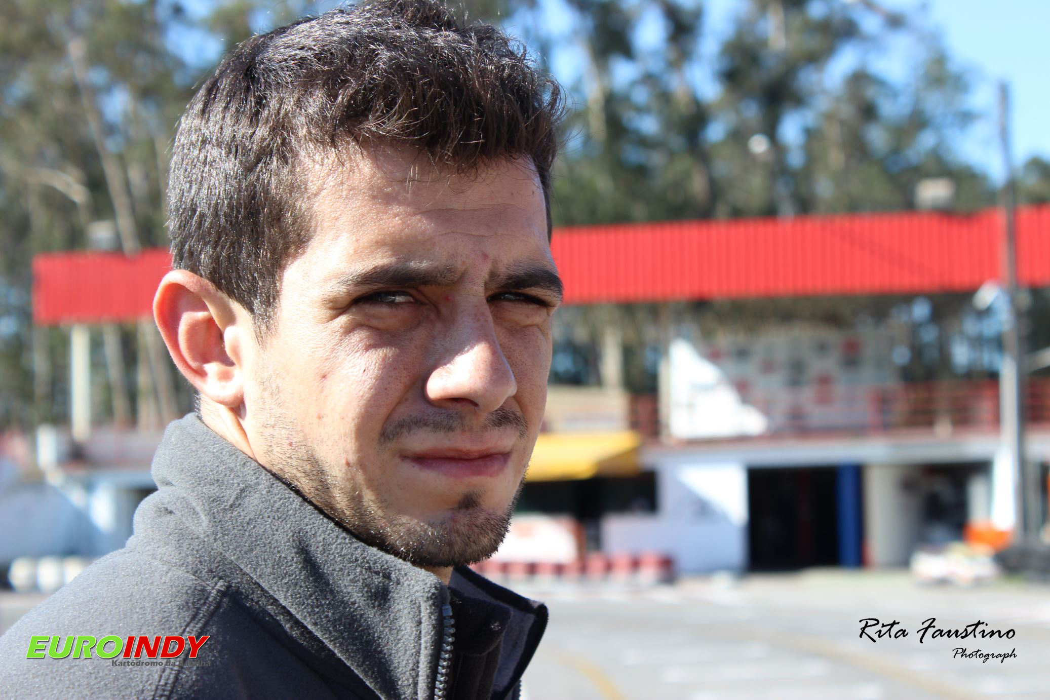 Troféu Honda de Inverno Kartshopping 2015 - 2º Prova106